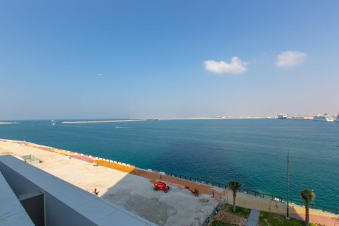 Apartament de vânzare în Maritime City, Dubai, EAU 3 dormitoare, 180 mp. №704149 - poză 8