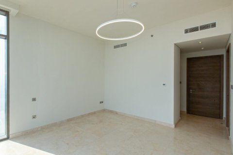 Apartament de vânzare în Maritime City, Dubai, EAU 3 dormitoare, 180 mp. №704149 - poză 12