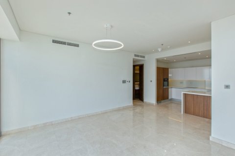Apartament de vânzare în Maritime City, Dubai, EAU 3 dormitoare, 180 mp. №704149 - poză 5