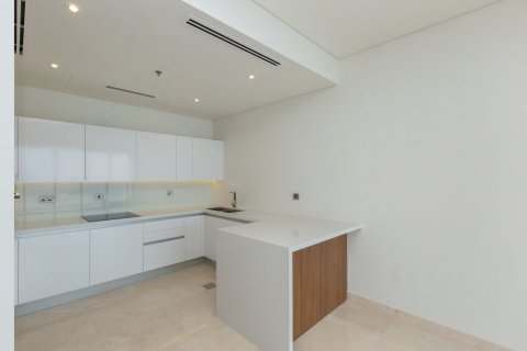 Apartament de vânzare în Maritime City, Dubai, EAU 3 dormitoare, 180 mp. №704149 - poză 13