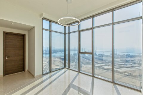 Apartament de vânzare în Maritime City, Dubai, EAU 3 dormitoare, 180 mp. №704149 - poză 4