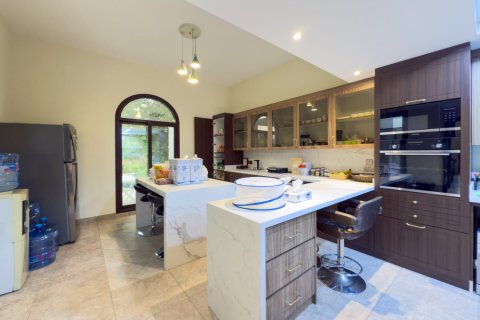 Huvila Mudon, Dubai, Arabiemiraatit 4 makuuhuonetta, 574 m2 № 704150 - kuva 5
