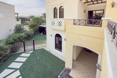 Huvila Mudon, Dubai, Arabiemiraatit 4 makuuhuonetta, 574 m2 № 704150 - kuva 22