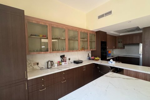 Huvila Mudon, Dubai, Arabiemiraatit 4 makuuhuonetta, 574 m2 № 704150 - kuva 3
