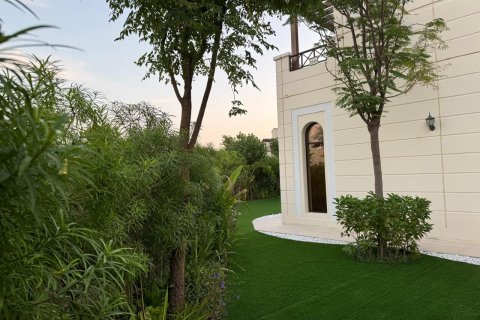 Huvila Mudon, Dubai, Arabiemiraatit 4 makuuhuonetta, 574 m2 № 704150 - kuva 23