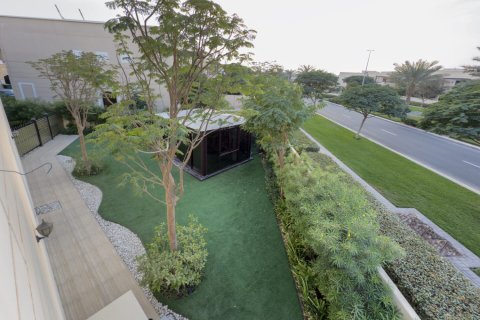 Huvila Mudon, Dubai, Arabiemiraatit 4 makuuhuonetta, 574 m2 № 704150 - kuva 15