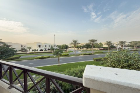 Huvila Mudon, Dubai, Arabiemiraatit 4 makuuhuonetta, 574 m2 № 704150 - kuva 17