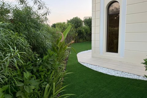 ویلا در Mudon، Dubai ، امارات متحده عربی 4 خوابه ، 574 متر مربع.  شماره 704150