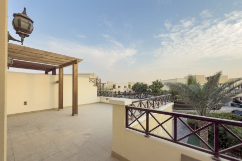 Huvila Mudon, Dubai, Arabiemiraatit 4 makuuhuonetta, 574 m2 № 704150 - kuva 16