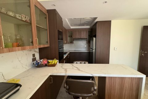 Huvila Mudon, Dubai, Arabiemiraatit 4 makuuhuonetta, 574 m2 № 704150 - kuva 2