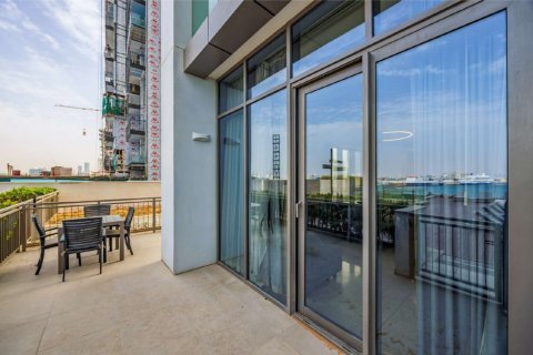 דירה למכירה ב Maritime City, Dubai, איחוד האמירויות  2 חדרי שינה, 227 מ"ר, מספר 704148 - תמונה 12