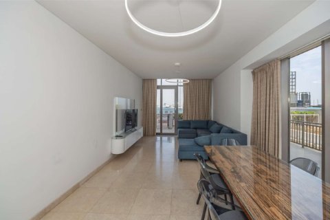 דירה למכירה ב Maritime City, Dubai, איחוד האמירויות  2 חדרי שינה, 227 מ"ר, מספר 704148 - תמונה 7