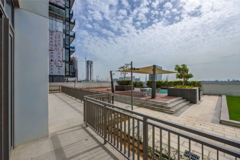 דירה למכירה ב Maritime City, Dubai, איחוד האמירויות  2 חדרי שינה, 227 מ"ר, מספר 704148 - תמונה 11