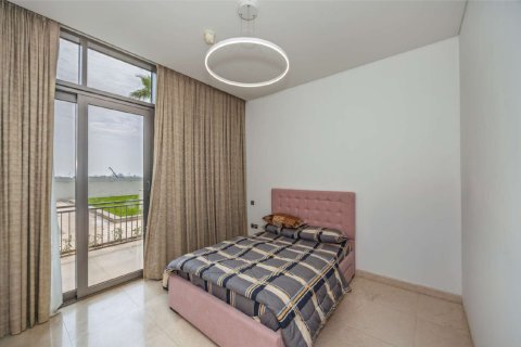דירה למכירה ב Maritime City, Dubai, איחוד האמירויות  2 חדרי שינה, 227 מ"ר, מספר 704148 - תמונה 10