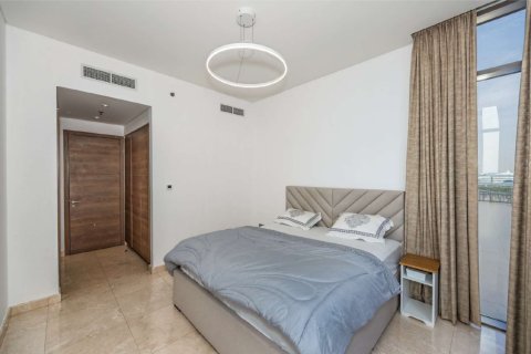 Lakás itt: Maritime City, Dubai, EAE, 2 hálószoba, 227 m², azonosító: 704148