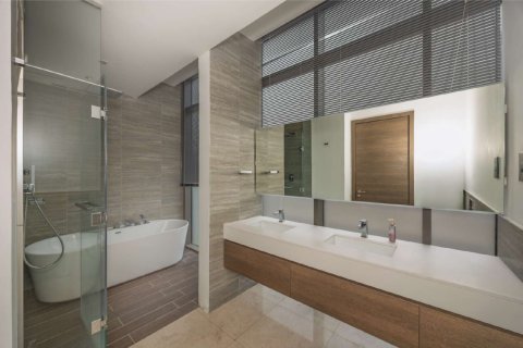 דירה למכירה ב Maritime City, Dubai, איחוד האמירויות  2 חדרי שינה, 227 מ"ר, מספר 704148 - תמונה 2