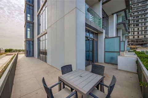 דירה למכירה ב Maritime City, Dubai, איחוד האמירויות  2 חדרי שינה, 227 מ"ר, מספר 704148 - תמונה 9