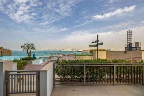 דירה למכירה ב Maritime City, Dubai, איחוד האמירויות  2 חדרי שינה, 227 מ"ר, מספר 704148 - תמונה 5