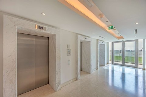 דירה למכירה ב Maritime City, Dubai, איחוד האמירויות  2 חדרי שינה, 227 מ"ר, מספר 704148 - תמונה 13