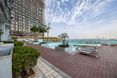 דירה למכירה ב Maritime City, Dubai, איחוד האמירויות  2 חדרי שינה, 227 מ"ר, מספר 704148 - תמונה 6