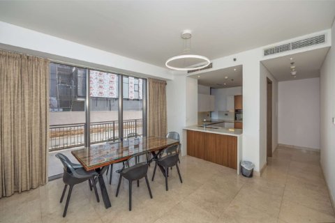 דירה למכירה ב Maritime City, Dubai, איחוד האמירויות  2 חדרי שינה, 227 מ"ר, מספר 704148 - תמונה 8