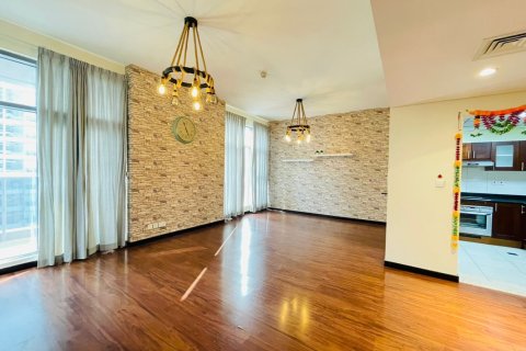 Apartment in Jumeirah Lake Towers, Dubai, UAE 1 bedroom, 92 sq.m. № 704147 - photo 12