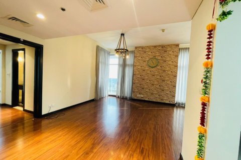 Apartment in Jumeirah Lake Towers, Dubai, UAE 1 bedroom, 92 sq.m. № 704147 - photo 10