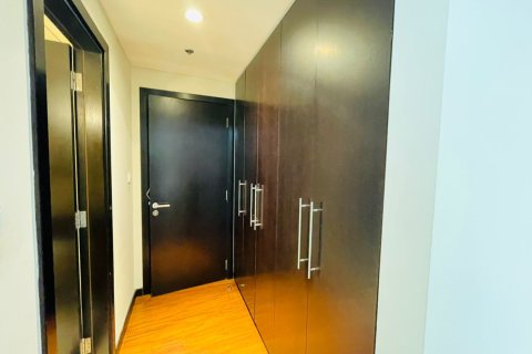Apartment in Jumeirah Lake Towers, Dubai, UAE 1 bedroom, 92 sq.m. № 704147 - photo 8