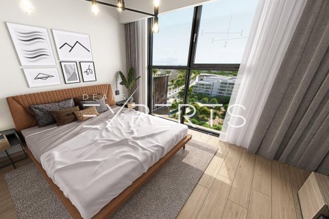 阿联酋 Abu Dhabi Saadiyat Island 待售 : 2 卧, 144 平方米 , 编号566269 - 照片 8