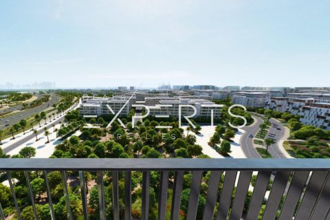 阿联酋 Abu Dhabi Saadiyat Island 待售 : 2 卧, 144 平方米 , 编号566269 - 照片 1