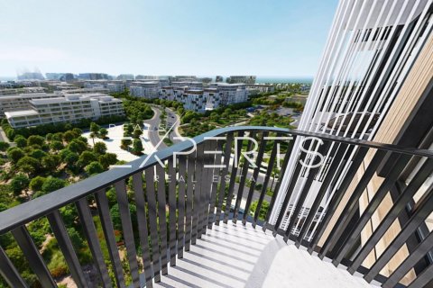 阿联酋 Abu Dhabi Saadiyat Island 待售 : 2 卧, 144 平方米 , 编号566269 - 照片 2