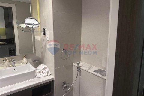 Apartment in Business Bay, Dubai, UAE 41.1 sq.m. № 566562 - photo 7