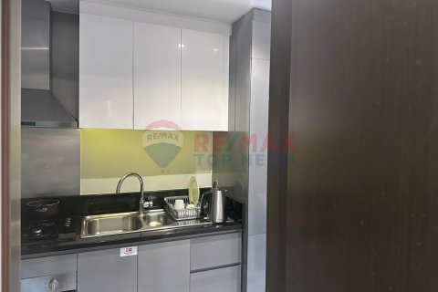 Apartment in Business Bay, Dubai, UAE 41.1 sq.m. № 566562 - photo 6