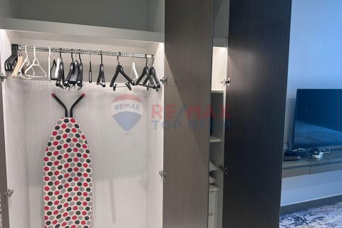 Apartment in Business Bay, Dubai, UAE 41.1 sq.m. № 566562 - photo 5