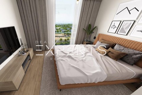 Leilighet til salgs i Saadiyat Island, Abu Dhabi, Emiratene 2 soverom, 104.5 kvm Nr. 566268 - Foto 9