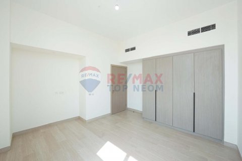 Rumah bandar di Al Furjan, Dubai, UAE 4 bilik tidur, 336 meter persegi № 566564 - foto 15