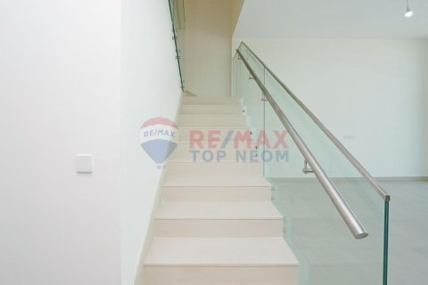 Rumah bandar di Al Furjan, Dubai, UAE 4 bilik tidur, 336 meter persegi № 566564 - foto 14