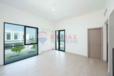 Rumah bandar di Al Furjan, Dubai, UAE 4 bilik tidur, 336 meter persegi № 566564 - foto 4