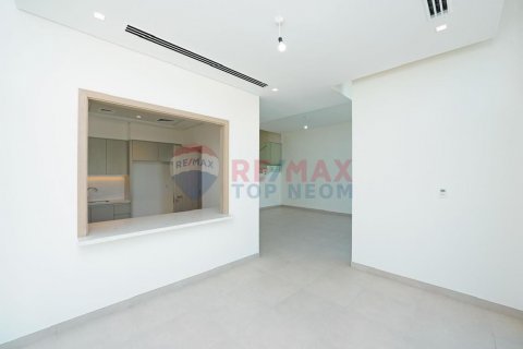 Rumah bandar di Al Furjan, Dubai, UAE 4 bilik tidur, 336 meter persegi № 566564 - foto 11