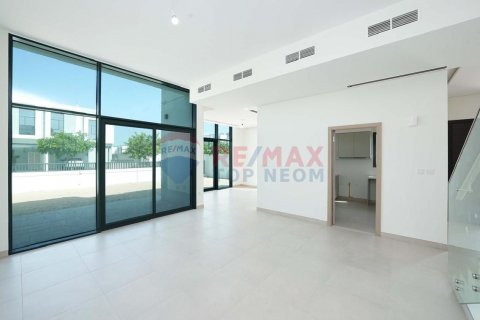 Rumah bandar di Al Furjan, Dubai, UAE 4 bilik tidur, 336 meter persegi № 566564 - foto 5