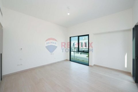Rumah bandar di Al Furjan, Dubai, UAE 4 bilik tidur, 336 meter persegi № 566564 - foto 10