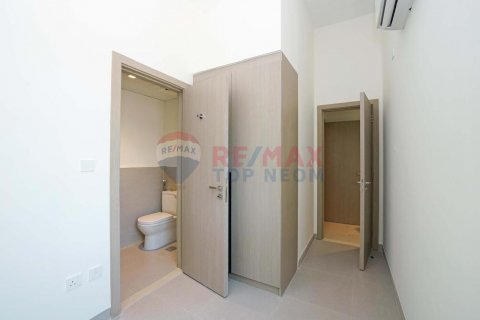 Rumah bandar di Al Furjan, Dubai, UAE 4 bilik tidur, 336 meter persegi № 566564 - foto 12