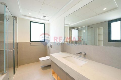 Rumah bandar di Al Furjan, Dubai, UAE 4 bilik tidur, 336 meter persegi № 566564 - foto 18