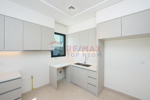 Rumah bandar di Al Furjan, Dubai, UAE 4 bilik tidur, 336 meter persegi № 566564 - foto 9