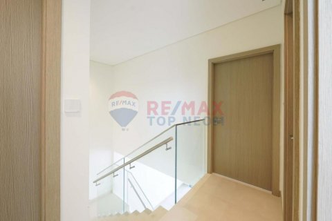 Rumah bandar di Al Furjan, Dubai, UAE 4 bilik tidur, 336 meter persegi № 566564 - foto 13