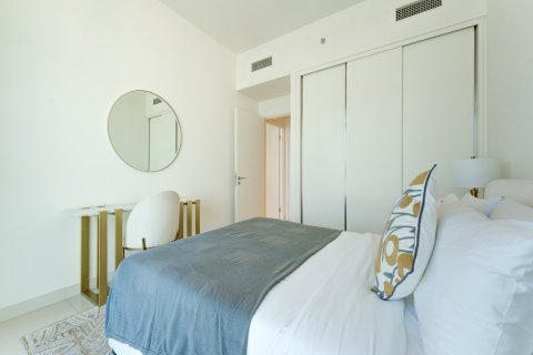 Apartment sa Dubai Marina, UAE 2 silid-tulugan, 109 sq.m. № 734397 - larawan 8