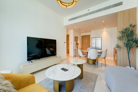 Apartment sa Dubai Marina, UAE 2 silid-tulugan, 109 sq.m. № 734397 - larawan 2