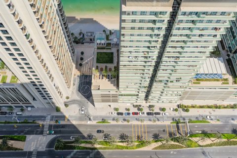 Apartment sa Dubai Marina, UAE 2 silid-tulugan, 109 sq.m. № 734397 - larawan 16