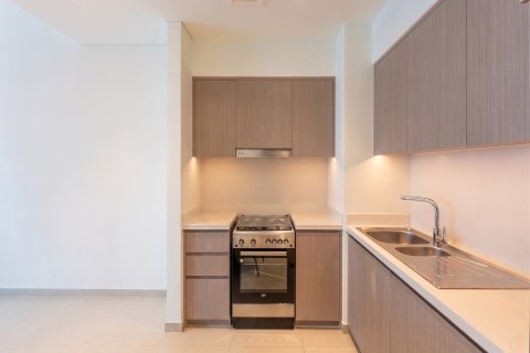 Apartmán v Downtown Dubai (Downtown Burj Dubai), SAE 2 spálne, 103 m2 č. 734430 - Fotografia 4
