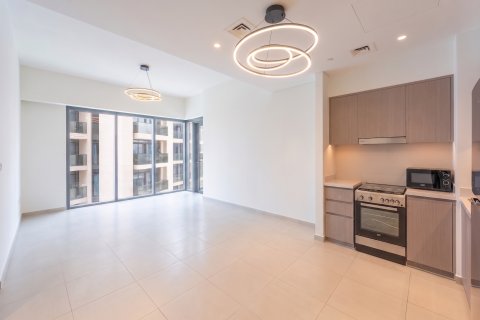 Apartmán v Downtown Dubai (Downtown Burj Dubai), SAE 2 spálne, 103 m2 č. 734430 - Fotografia 3